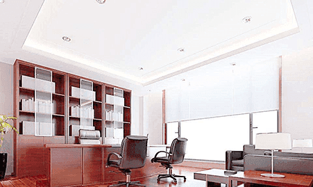 硅膠制品，橡膠制品，尼龍制品， 聚氨酯制品