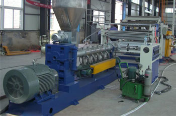 硅膠制品，橡膠制品，尼龍制品， 聚氨酯制品