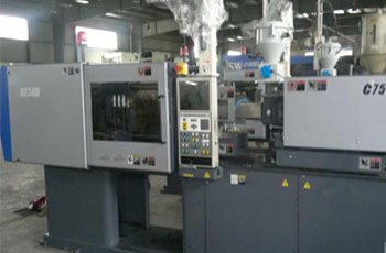 硅膠制品，橡膠制品，尼龍制品， 聚氨酯制品