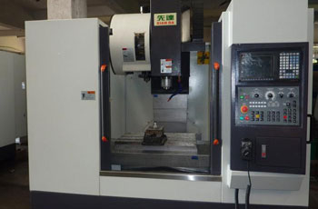 硅膠制品，橡膠制品，尼龍制品， 聚氨酯制品