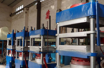 硅膠制品，橡膠制品，尼龍制品， 聚氨酯制品