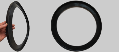 硅膠制品，橡膠制品，尼龍制品， 聚氨酯制品