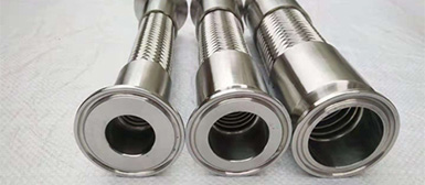 硅膠制品，橡膠制品，尼龍制品， 聚氨酯制品