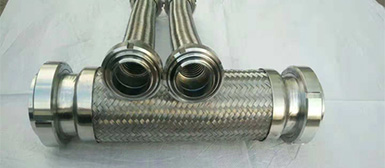 硅膠制品，橡膠制品，尼龍制品， 聚氨酯制品